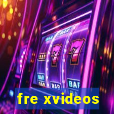 fre xvideos